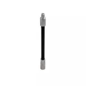 Удлинитель гибкий GARWIN PRO 614615 (1/4", 150 мм)